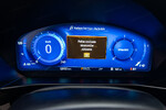 Ford Focus 1.5 EcoBlue Titanium X aut