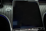 Mercedes CLE 300 4-Matic AMG Line