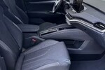 Skoda Elroq 50 55kWh