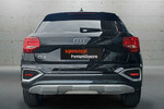 Audi Q2 35 TFSI S tronic