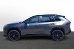 Toyota RAV4 2.5 Hybrid Selection 4x4