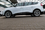 Renault Scenic Gr. 1.3 TCe EDC