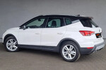Seat Arona 1.0 TSI FR DSG
