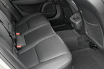 Volvo S90 B4 B Core