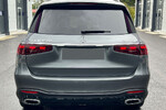 Mercedes GLS 450 d 4-MATIC AMG Line