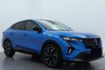 Renault Rafale Esprit Alpine 4x4 1.2 E-Tech PHEV
