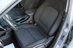 Hyundai Kona 1.6 GDI Hybrid Smart DCT