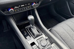 Mazda 6 2.0 Center-Line aut