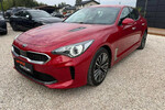 Kia Stinger 2.0 T-GDI L 4x4