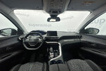 Peugeot 3008 1.2 PureTech GPF Allure S&S EAT8