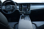Volvo S90 B5 D AWD Ultimate Bright aut