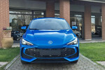 MG 3 1.5 Excite