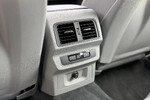 Audi Q5 40 TDI quattro