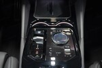 BMW Seria 5 Touring 540d xDrive M Sport