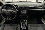 Citroen C3 1.2 PureTech Shine
