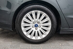 Ford Mondeo 1.5 EcoBoost Titanium