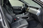 Jaguar F-Pace D200 AWD R-Dynamic S