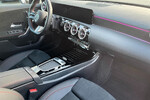 Mercedes Klasa A 250 e AMG Line