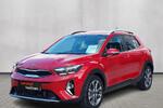 Kia Stonic 1.0 L Business Line