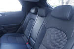 Kia XCeed 1.5 T-GDI DCT