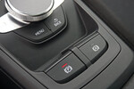 Audi Q2 40 TFSI quattro S Line S tronic