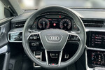 Audi A7 50 TDI quattro Tiptronic