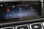Mercedes GLE 450 d 4-Matic AMG Line