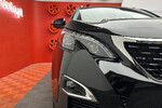 Peugeot 3008 1.2 PureTech GPF Allure S&S EAT8