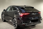 Renault Rafale Esprit Alpine 1.2 E-Tech Full Hybrid