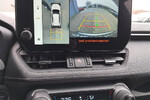 Toyota RAV4 2.5 Plug-In Hybrid GR Sport 4x4