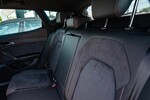 Cupra Formentor 1.5 e-TSI DSG