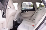 Volvo XC60 T6 Plug-In Hybrid AWD Plus Dark aut