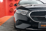 Mercedes E Klasa 220 d Avantgarde