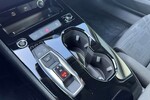 Audi A5 TFSI