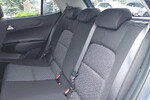 Kia Picanto 1.2 DPI Business Line