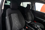 Kia Sportage 1.6 T-GDI L DCT