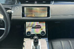 Land Rover Range Rover Evoque 2.0 P200 SE