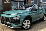 Hyundai Bayon 1.2 MPI Pure