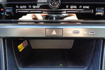 Lexus LBX Elegant 1.5 Hybrid