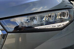Skoda Scala Selection Edition 130 1.5 TSI DSG