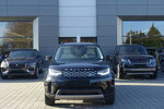 Land Rover Discovery V 3.0 D250 S