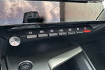 Peugeot 408 Allure e-DCS 1.2 mHEV