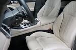 BMW X5 xDrive40d M Sport