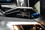 Mercedes GLC Coupe 200 d  4-Matic Avantgarde