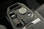 BMW iX xDrive45