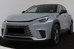 Lexus LBX Cool 1.5 Hybrid