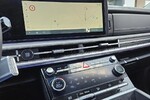 Hyundai Santa Fe 1.6 T-GDI HEV Platinum 4WD aut 5os.