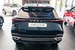 Omoda 5 Premium DCT 1.6 T-GDI