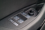 Audi A6 40 TDI  quattro S Line S tronic