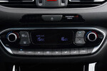 Hyundai i30 Smart 1.5 T-GDI DCT